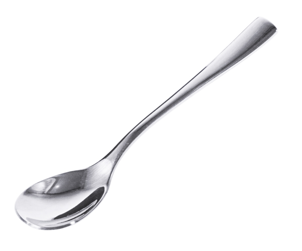 Besteck ATLANTIC Mokkalöffel