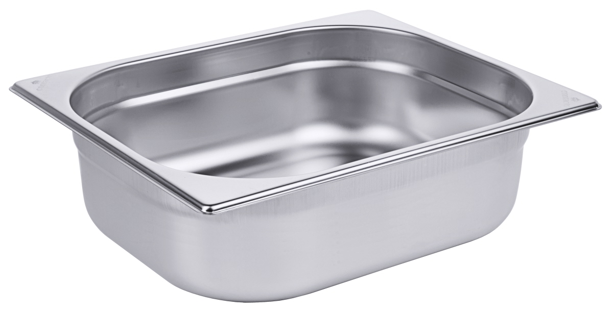 GN-Behälter Serie 7000 5,7 l