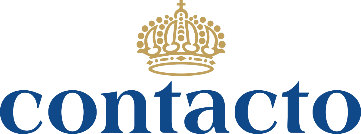 Contacto Bander GmbH