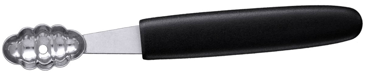 Parisienne-Ausstecher