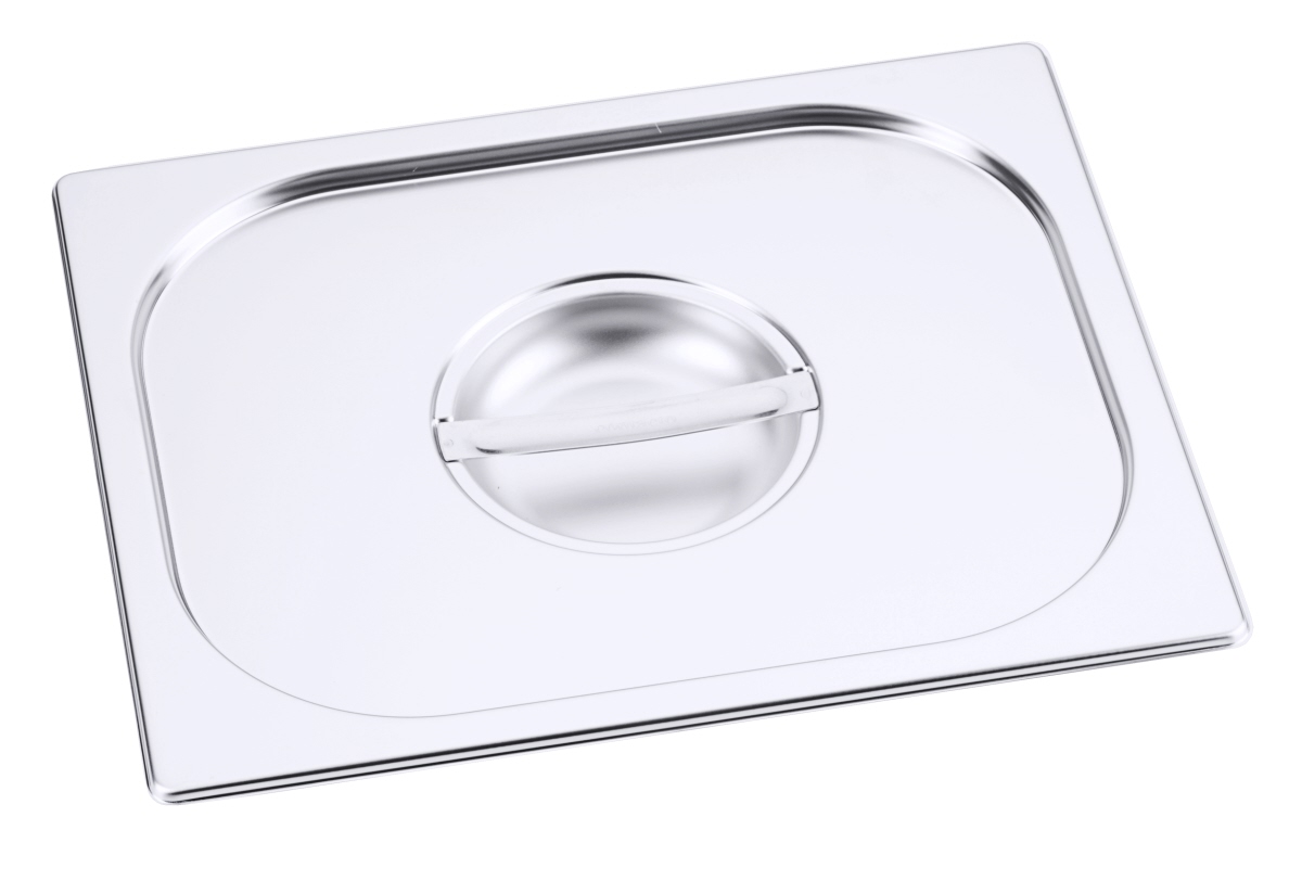 GN-Deckel für Serie 7000 1/2