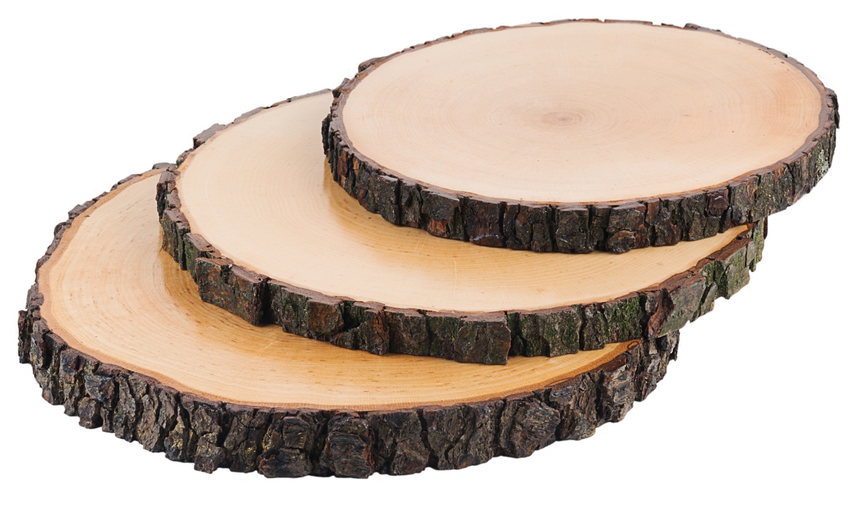 Servierbretter