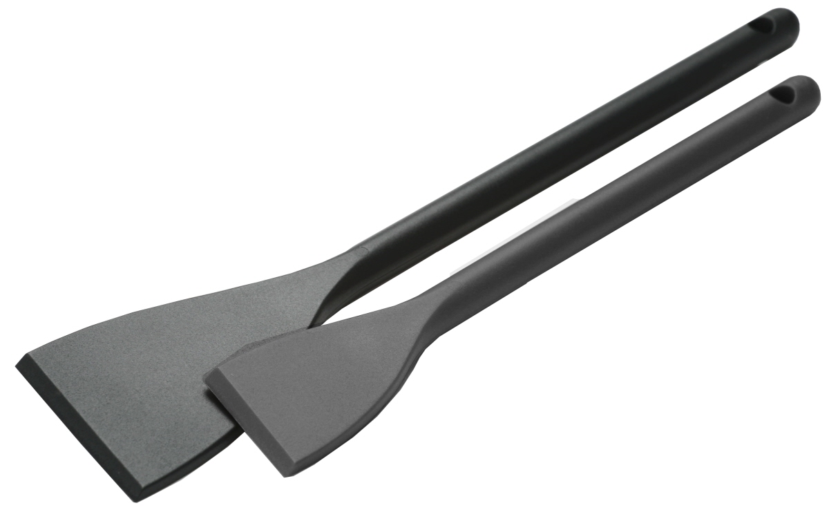 Tassenhalter