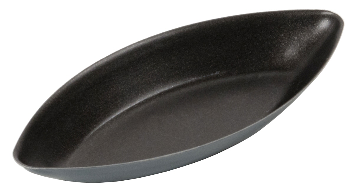 Schiffchenformen
