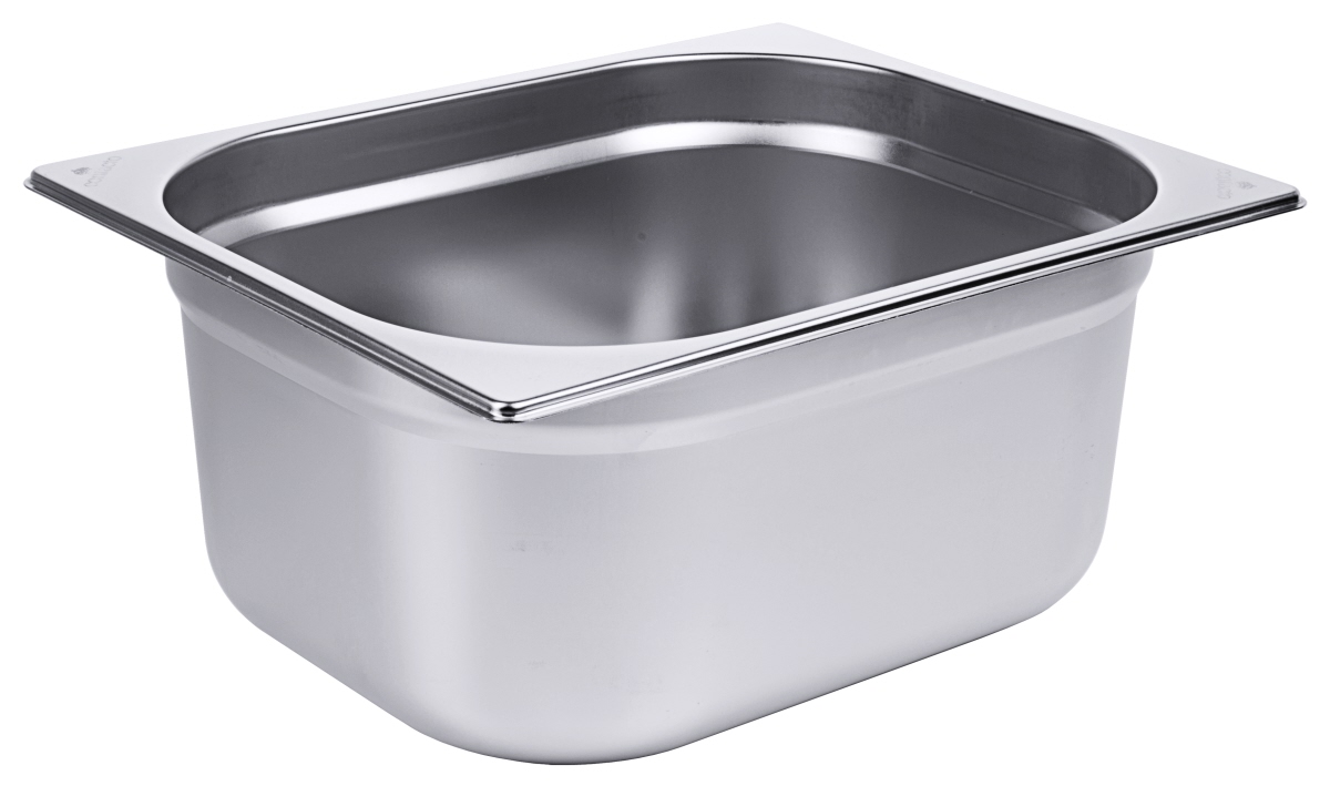 GN-Behälter Serie 7000 8,7 l