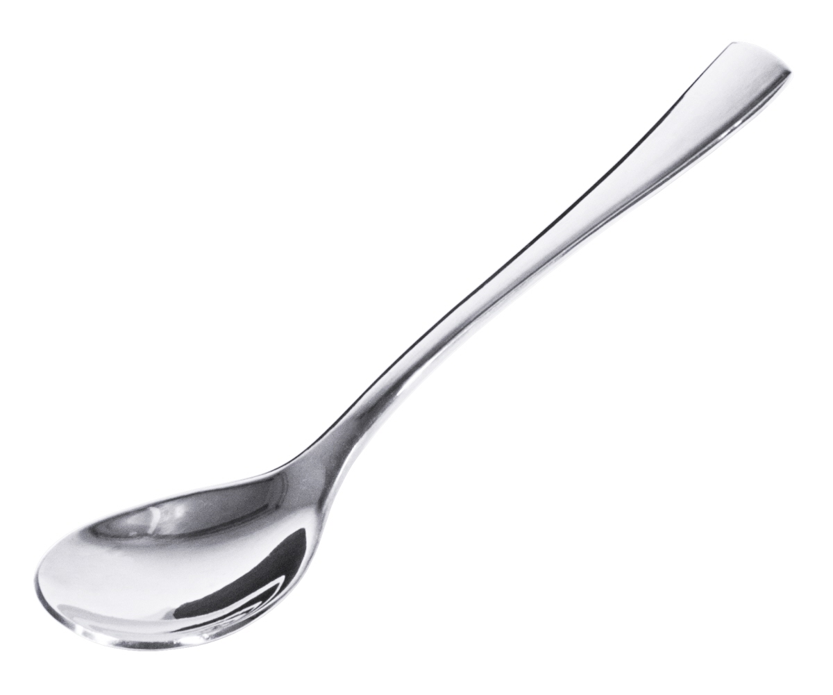 Besteck ATLANTIC Kaffeelöffel