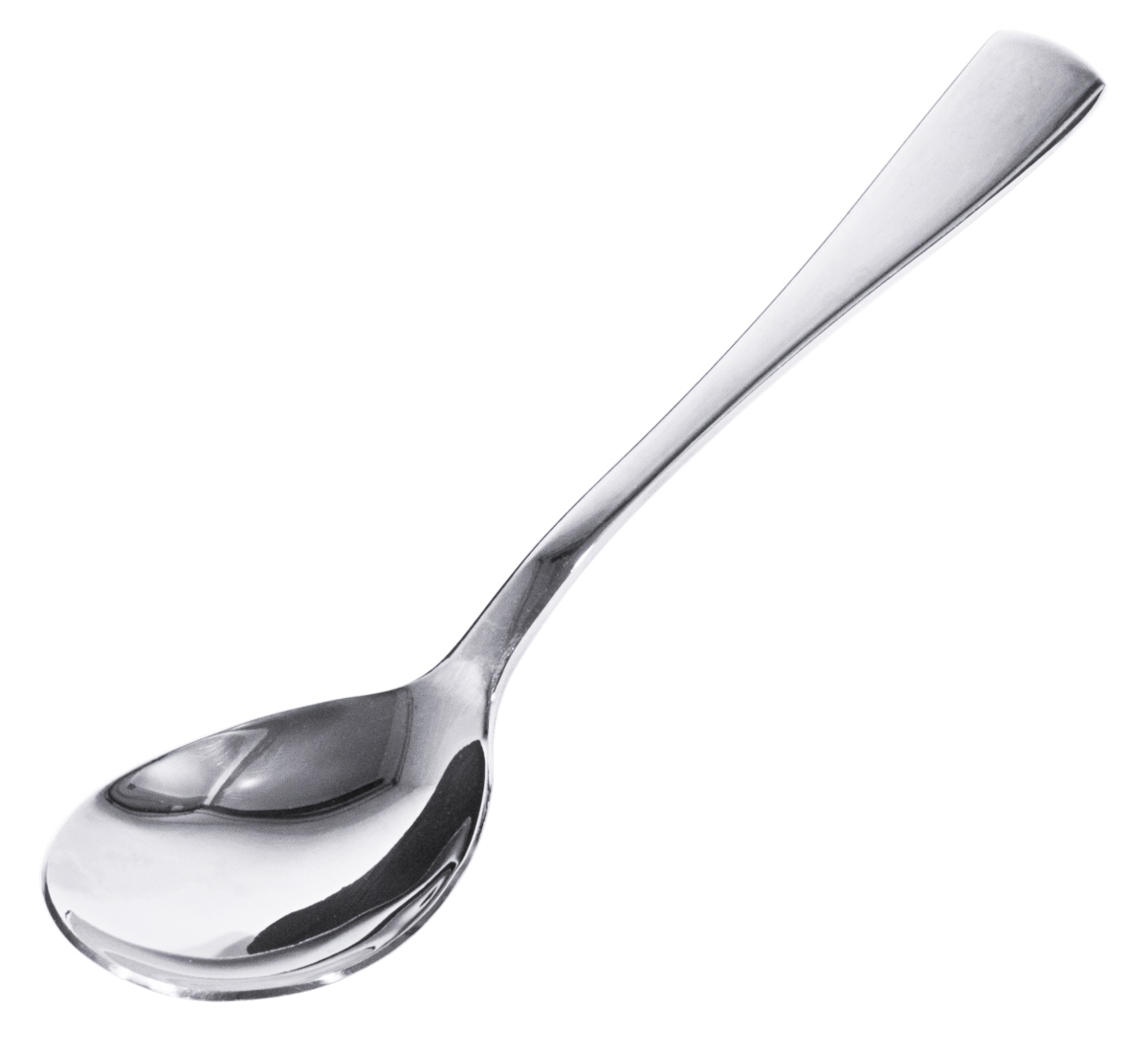 Besteck ATLANTIC Menülöffel