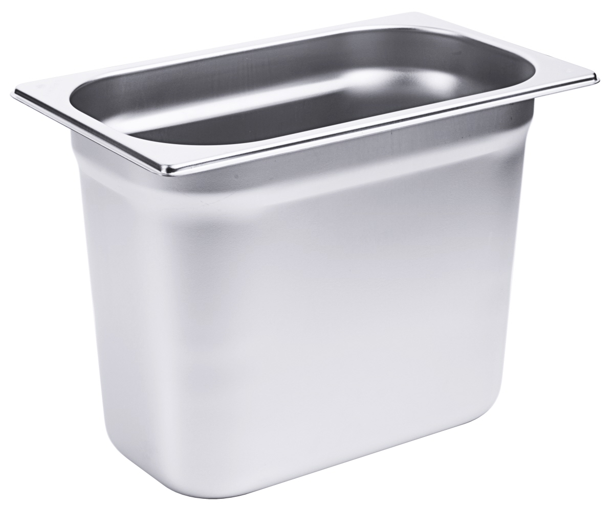 GN-Behälter Serie 7000 5,5 l