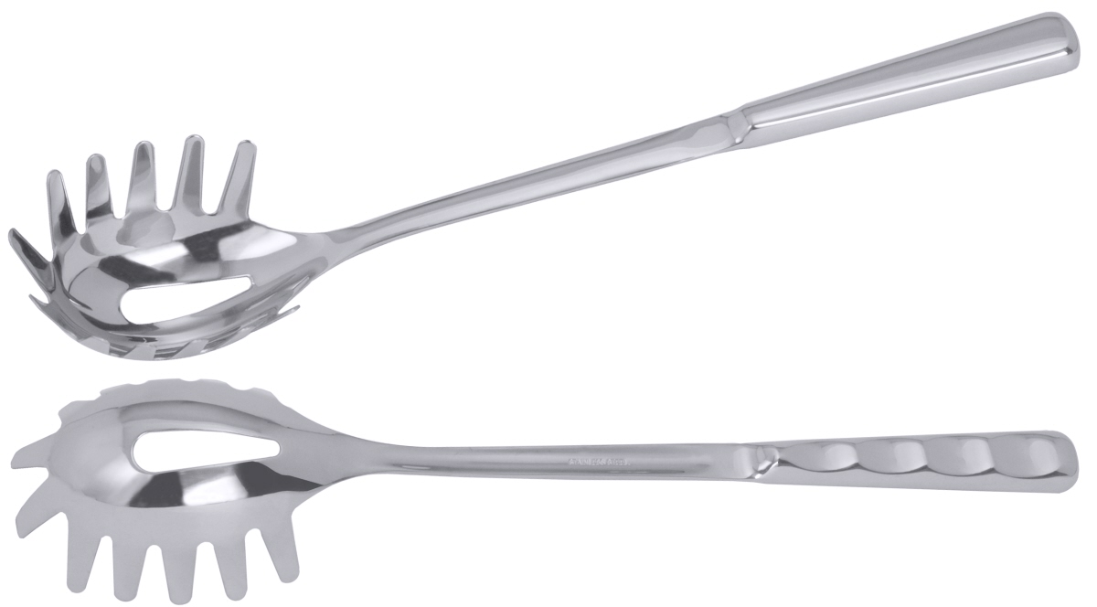 Serie ERGONOM