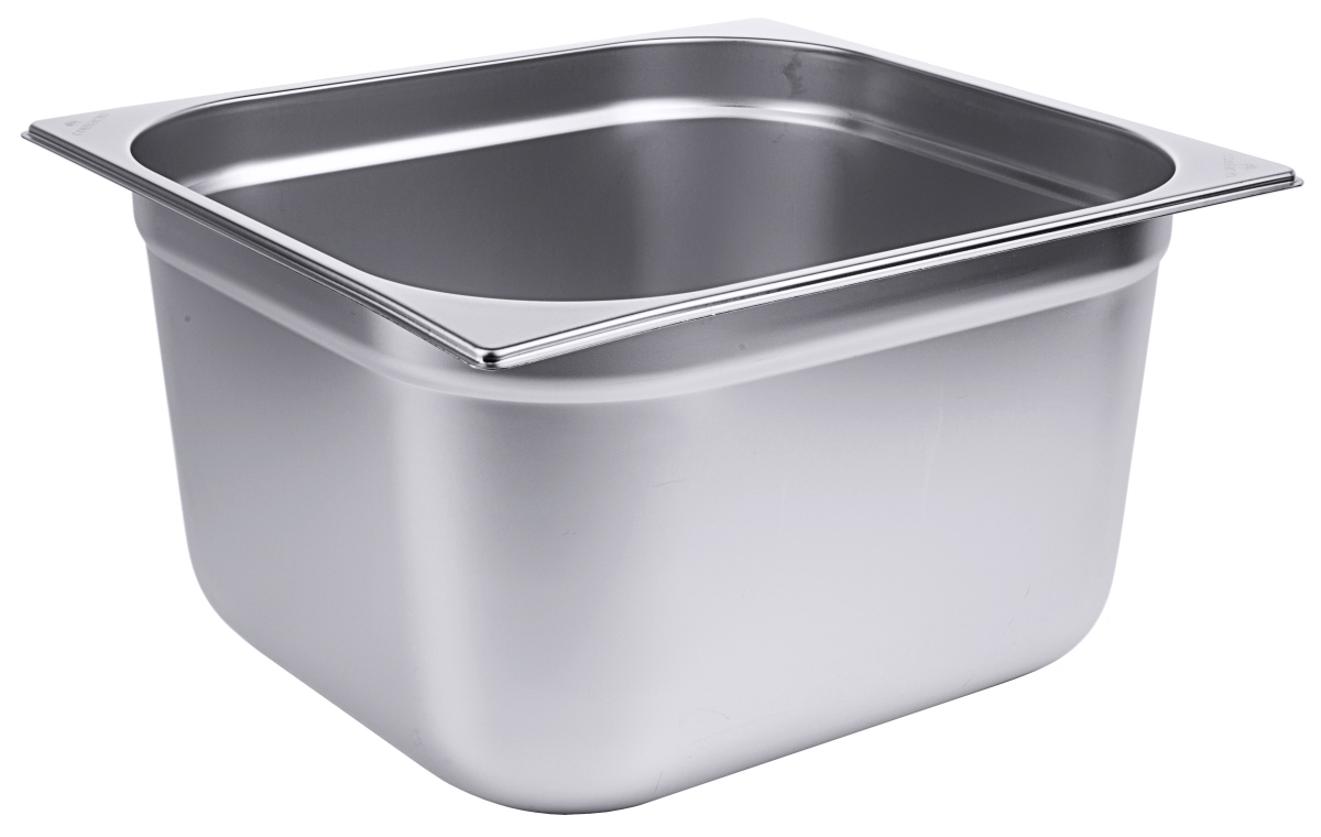 GN-Behälter Serie 7000 18 l