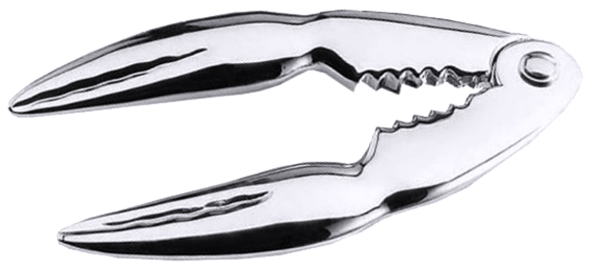 Meerestierbearbeitung