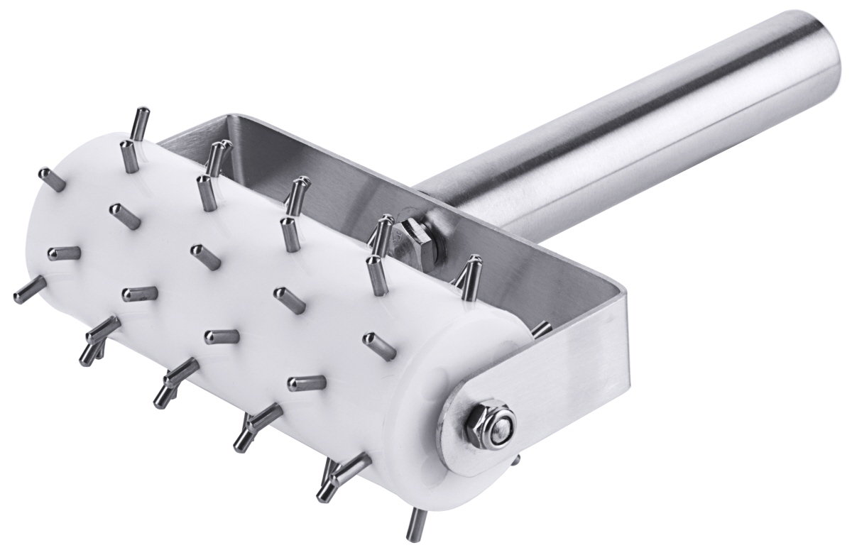 Stipproller