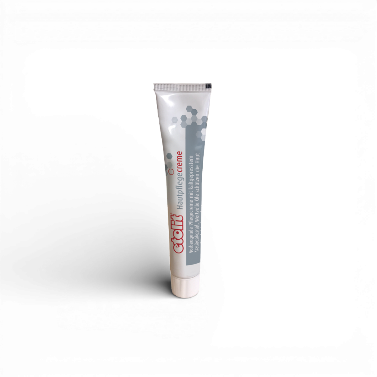 Etolit Tube 20 ml Hautpflegecreme – Produktbild für professionelle Großküchen