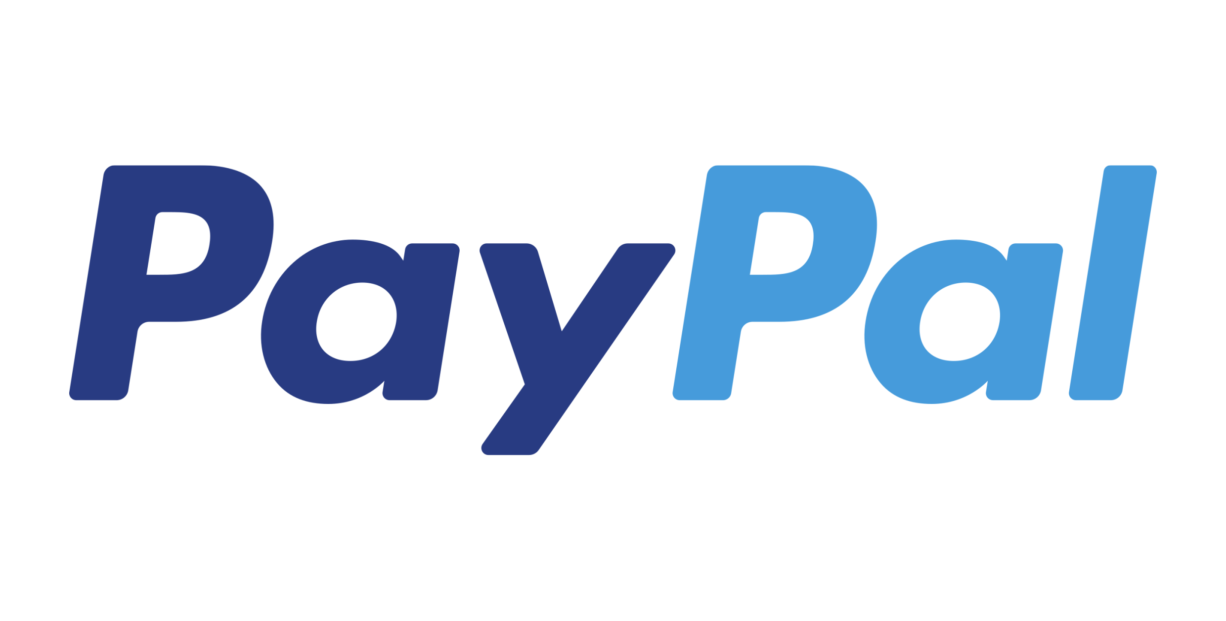 Pay Paypal – Produktbild für professionelle Großküchen