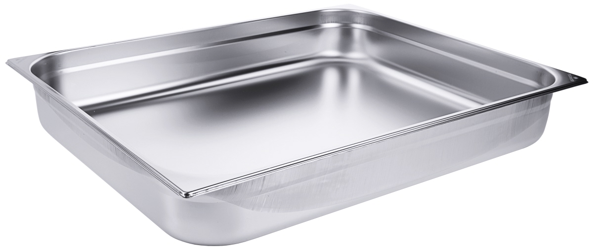 GN-Behälter Serie 7000 28,5 l