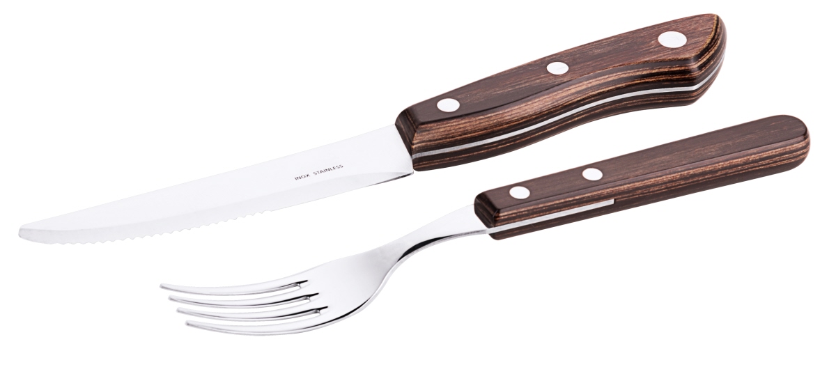 Steakbestecke