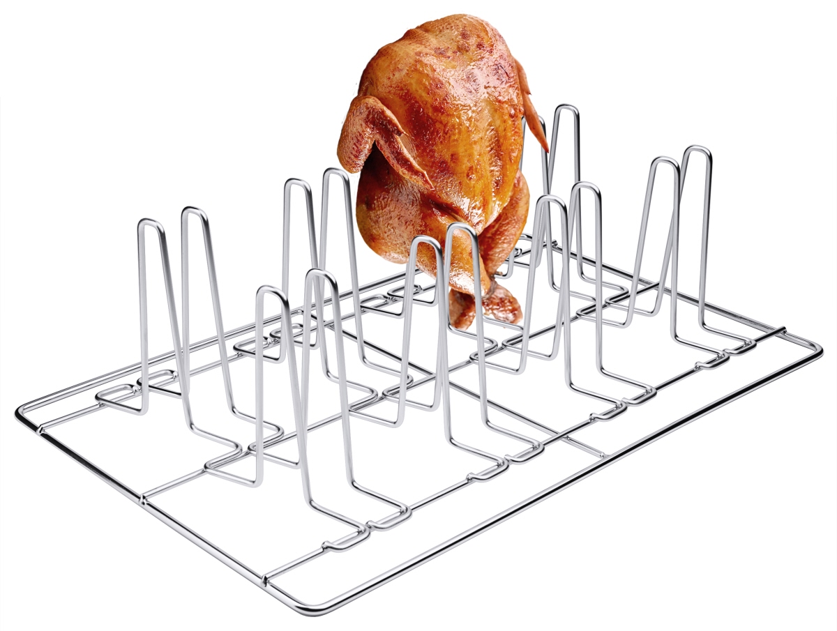 Gastronorm-Einschübe