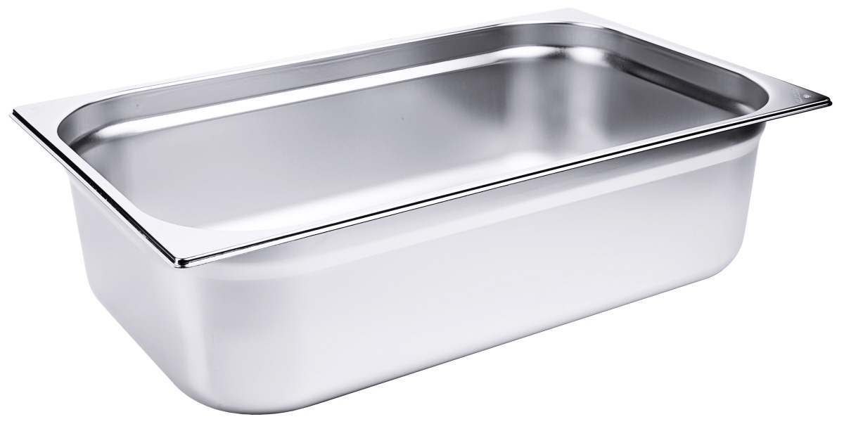 GN-Behälter Serie 7000 21 l