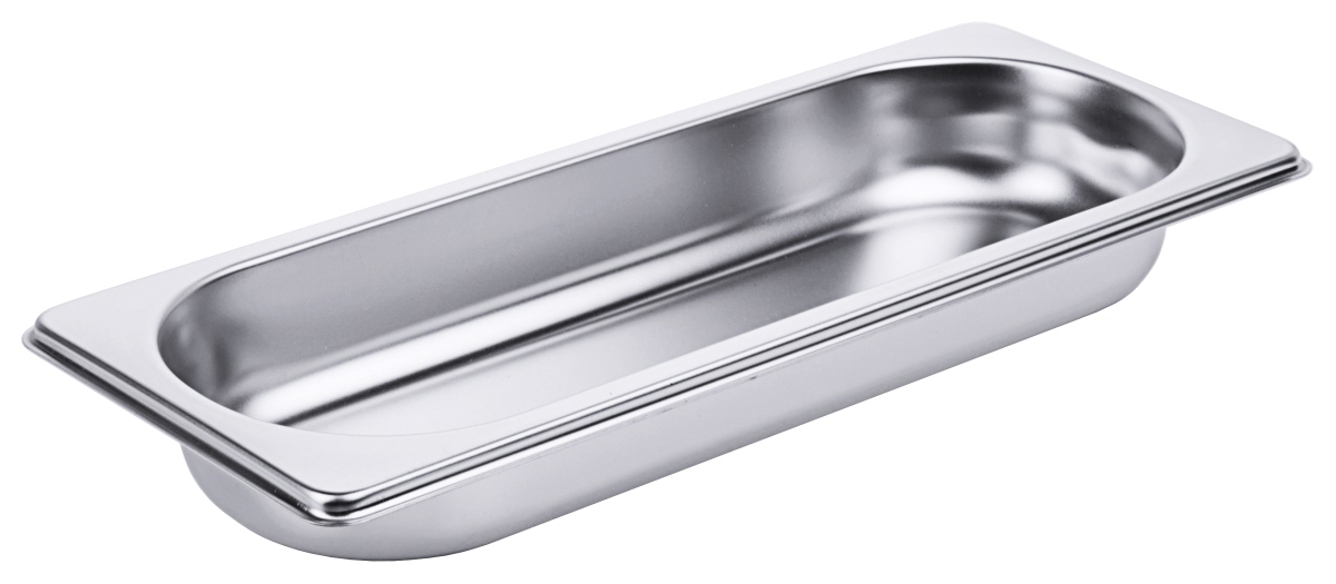 GN-Behälter Serie 7000 1 l