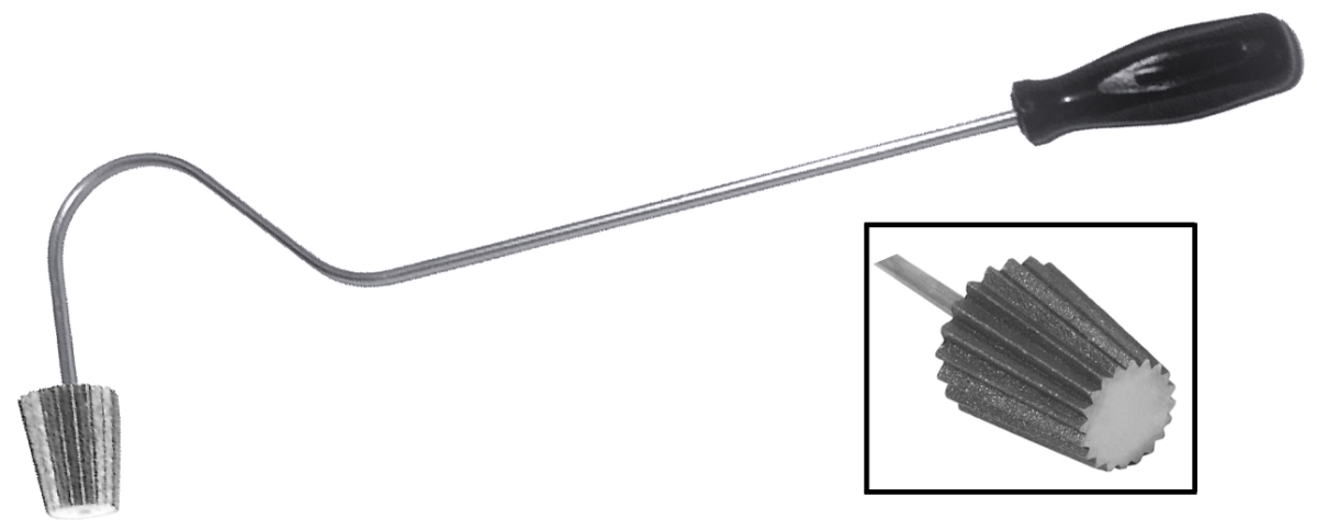 Pasteteneisen