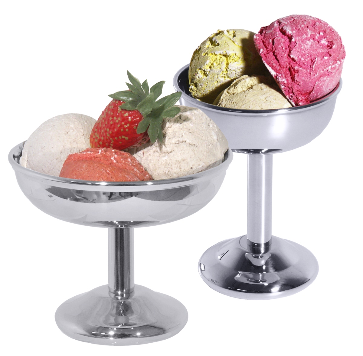 Eisbecher