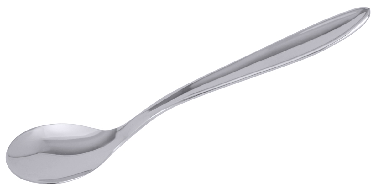 Eierlöffel