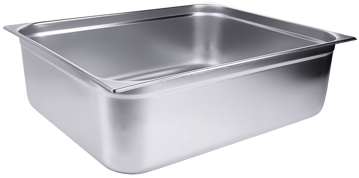 GN-Behälter Serie 7000 57,5 l