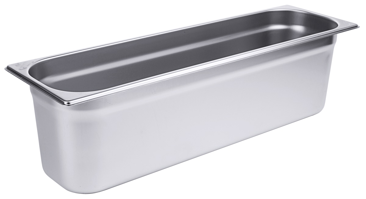 GN-Behälter Serie 7000 8,75 l