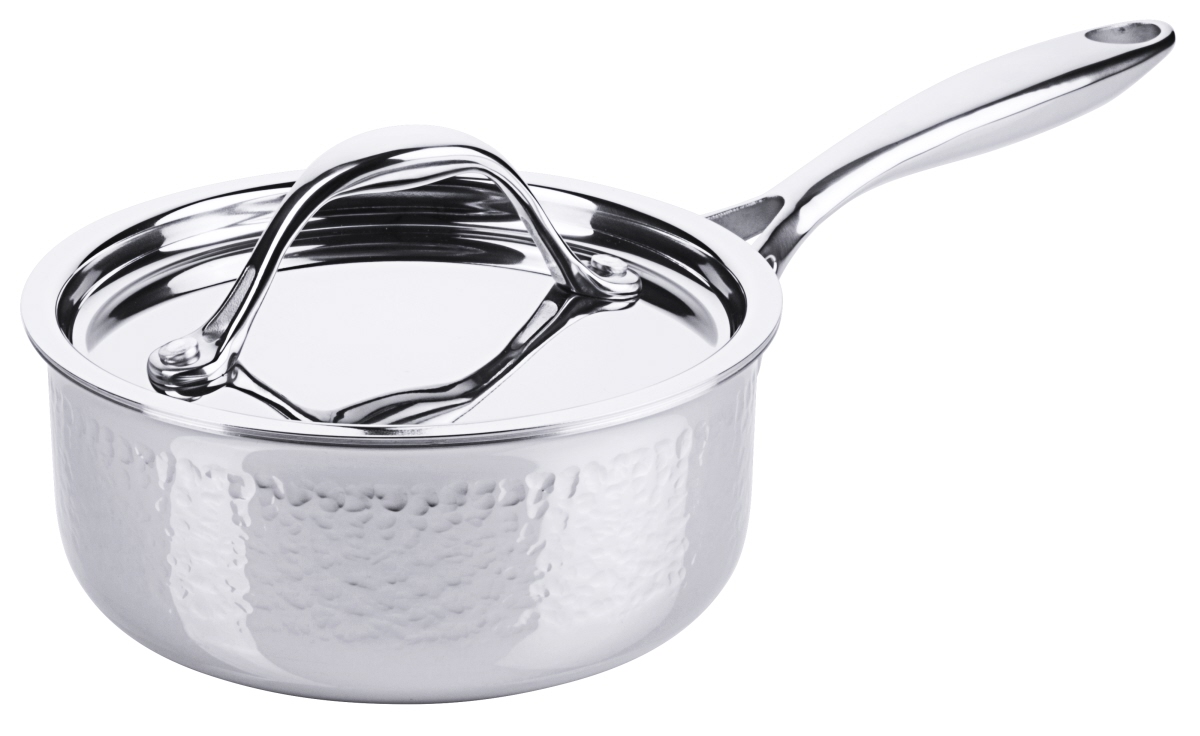 Spaghettizangen