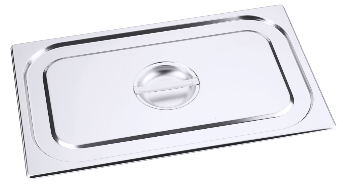 GN-Deckel für Serie 7000 1/1