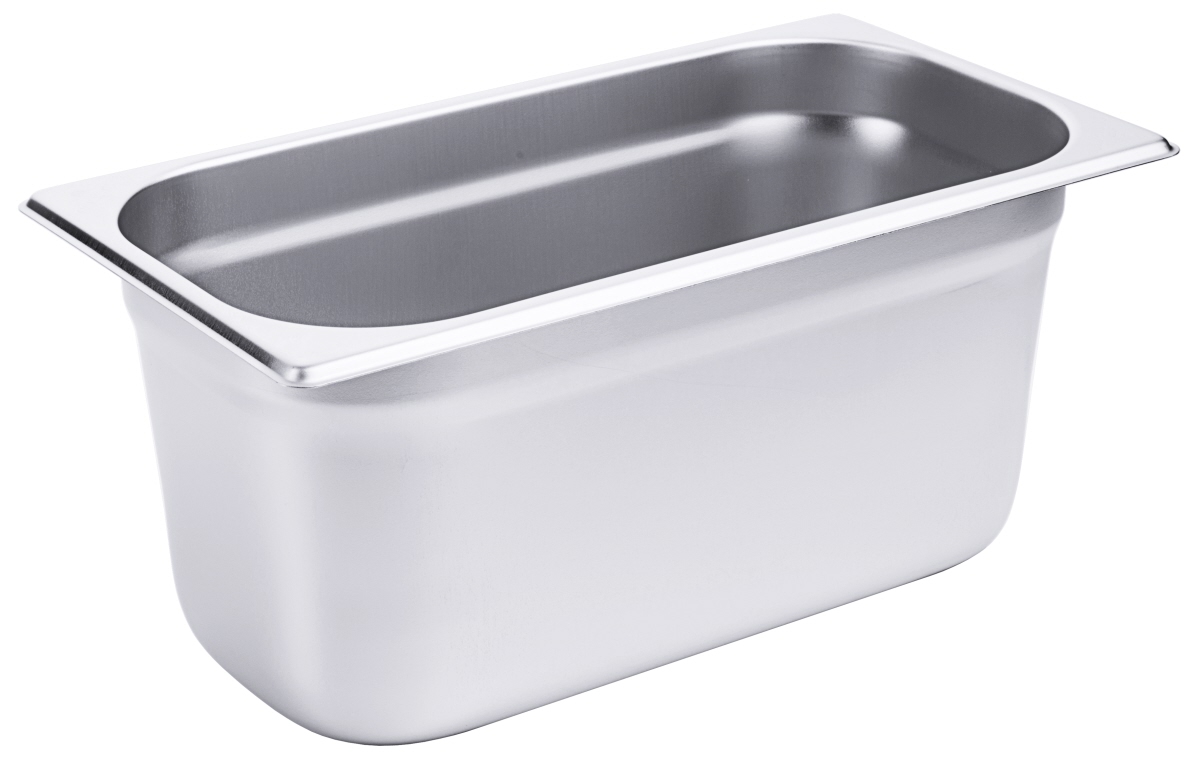 GN-Behälter Serie 7000 5,7 l