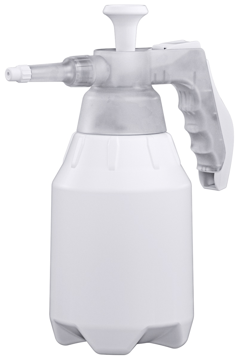 Sprühgeräte, lebensmittelgeeignet