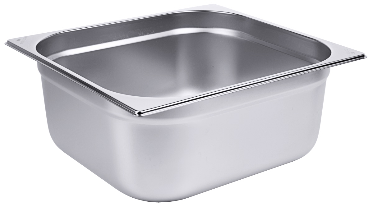 GN-Behälter Serie 7000 13 l