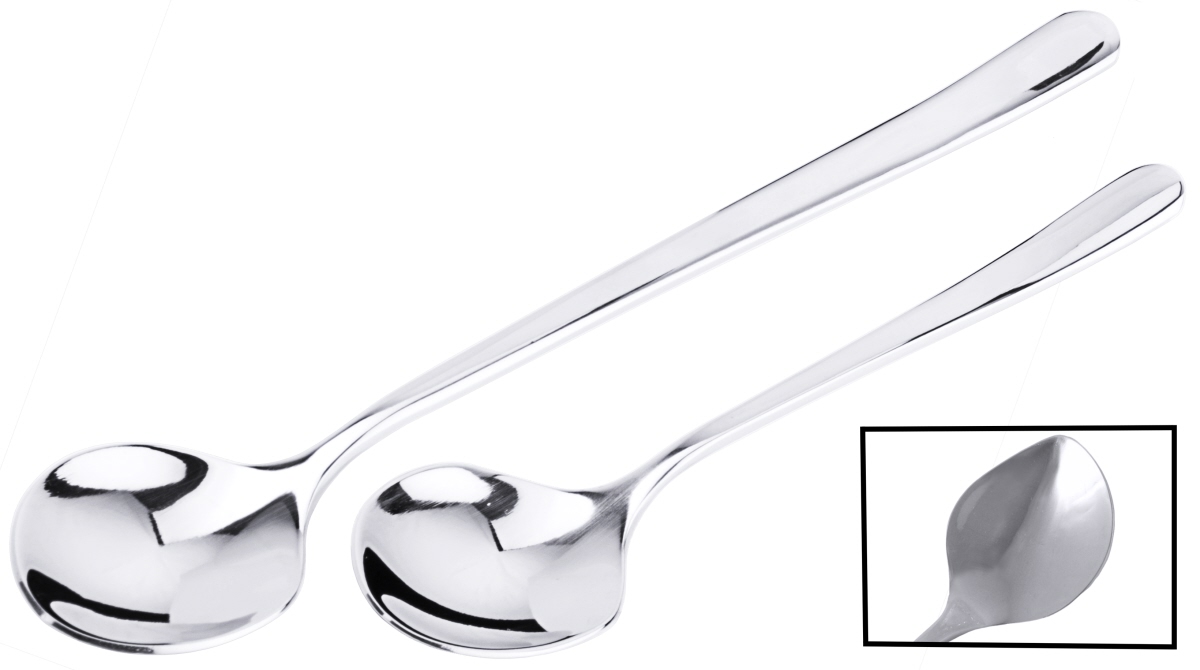Eislöffel