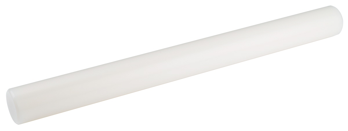 Rollwalzen