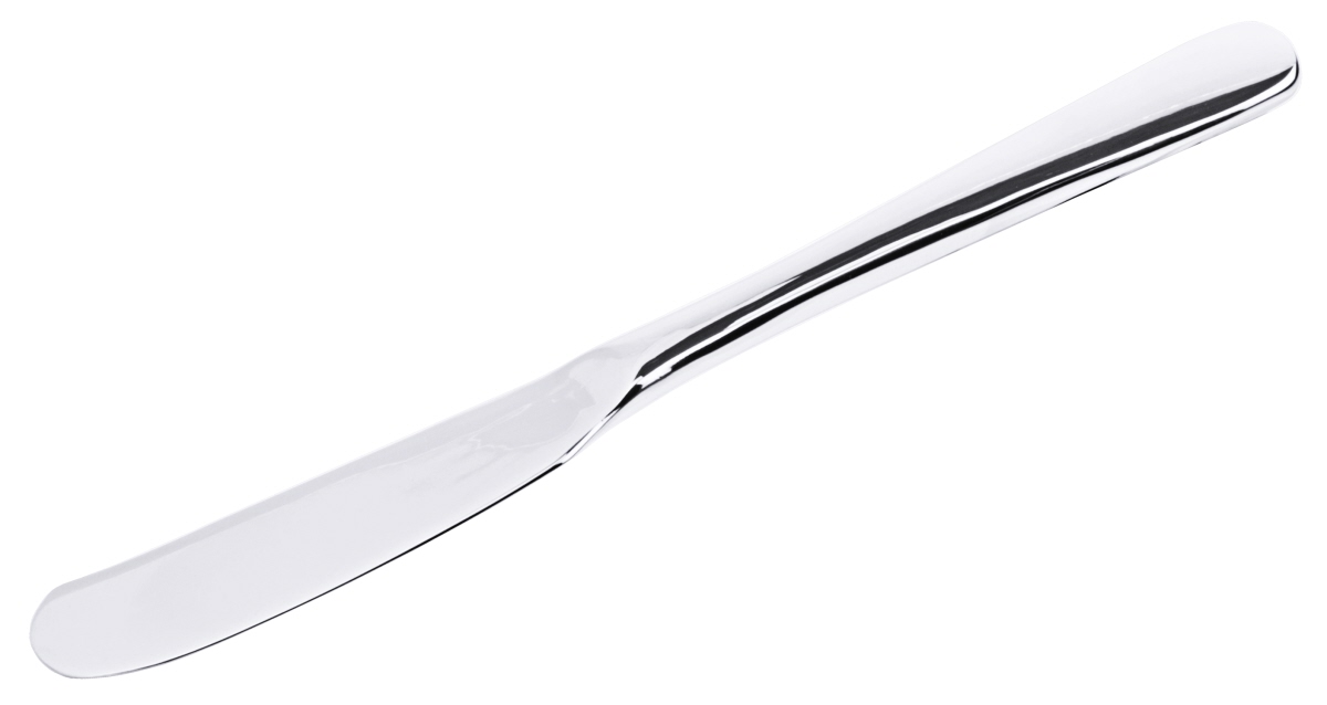 Buttermesser