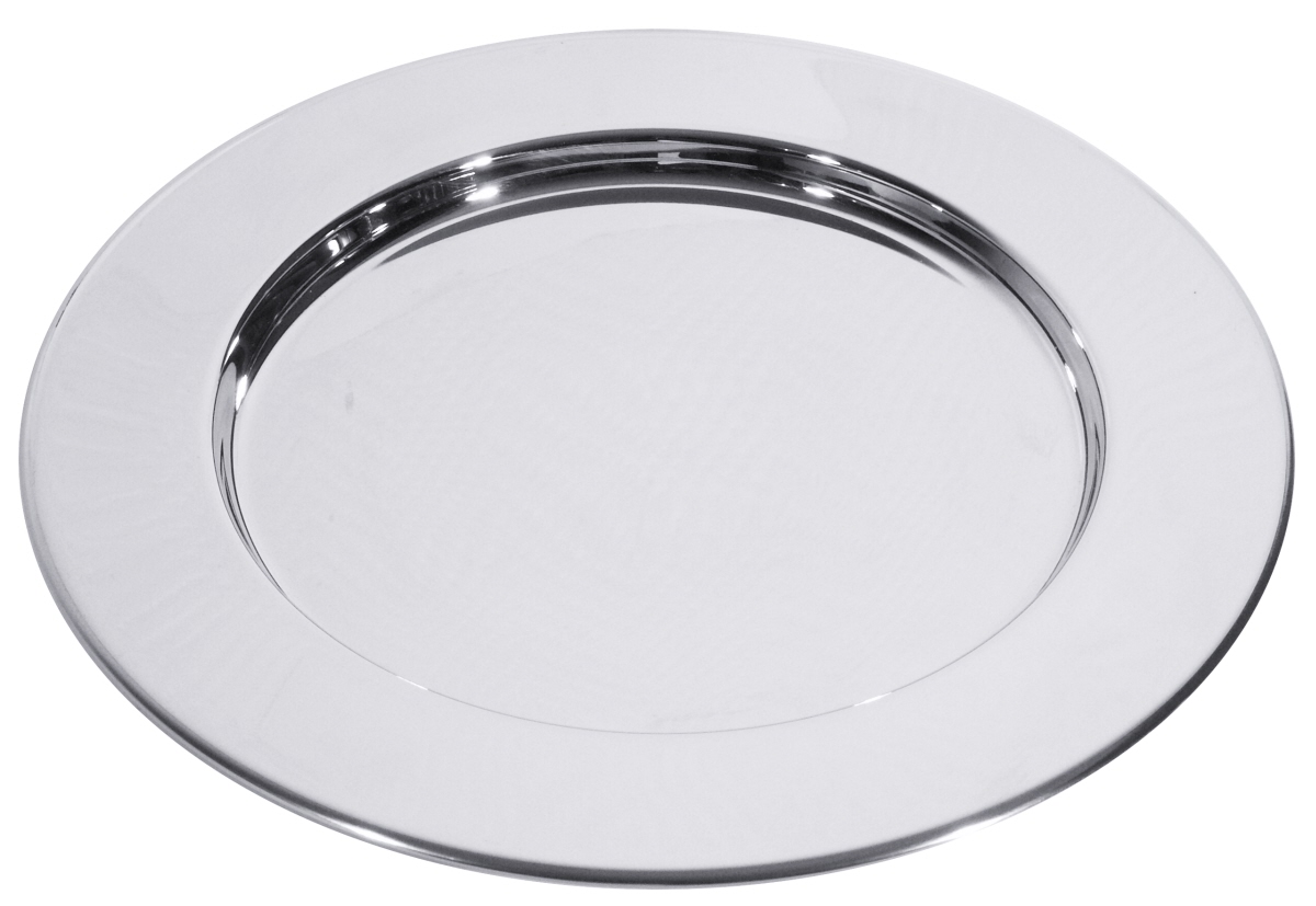 Platzteller