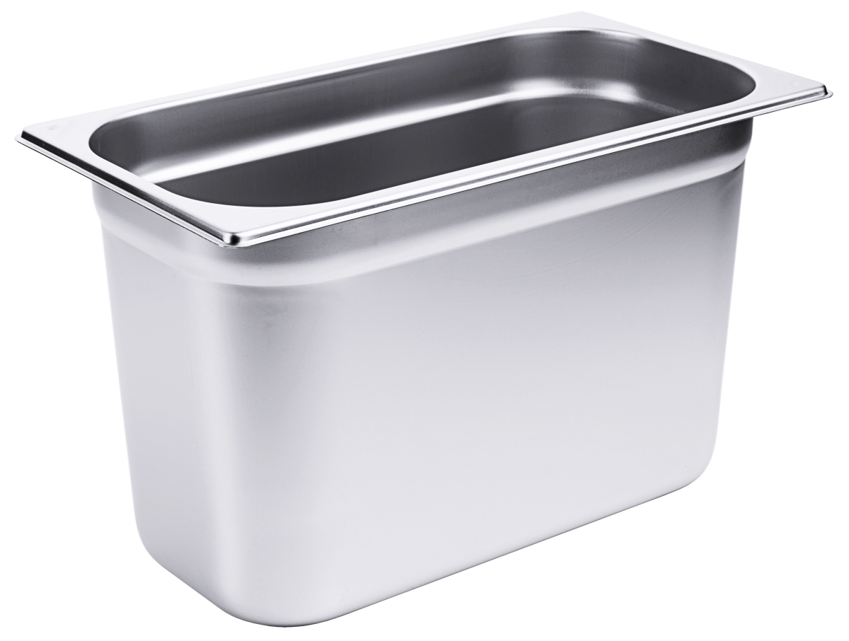 GN-Behälter Serie 7000 7,8 l