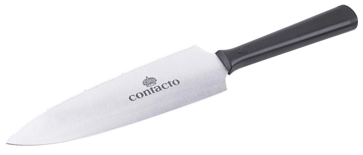 Tortenmesser