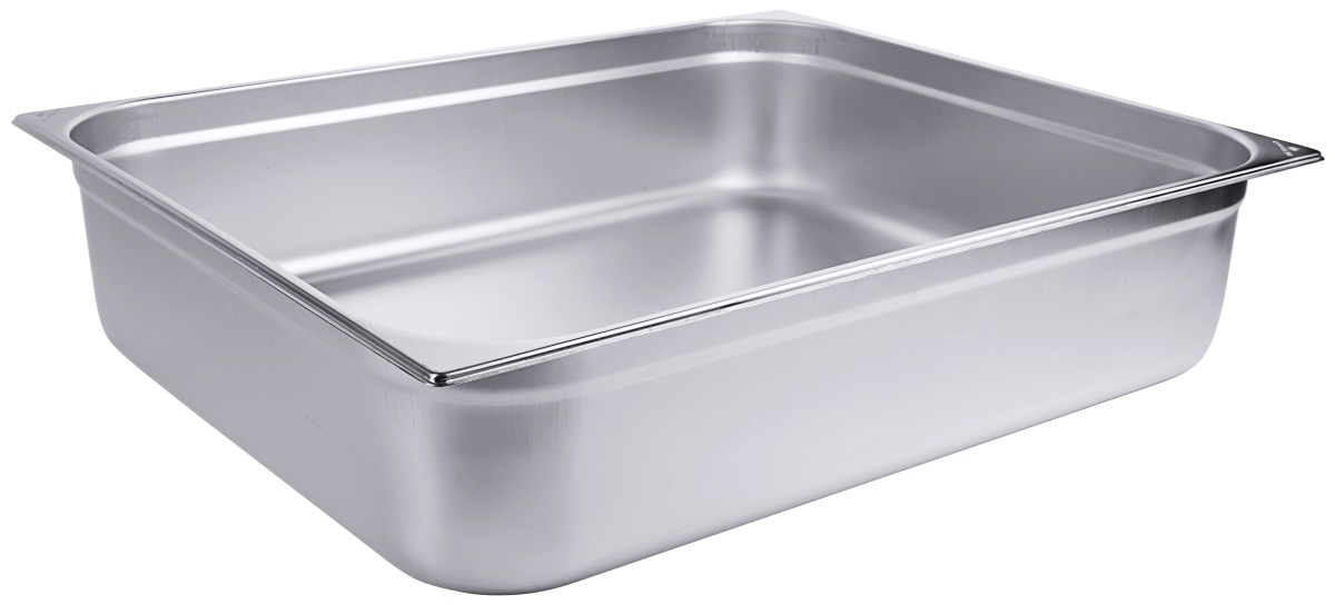 GN-Behälter Serie 7000 42,5 l