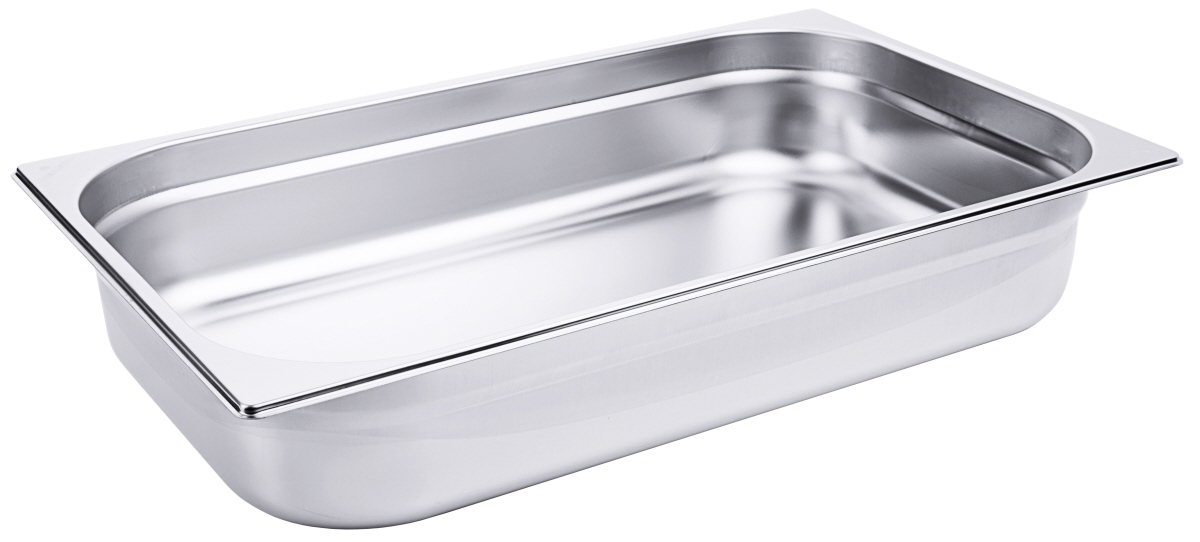 GN-Behälter Serie 7000 14 l