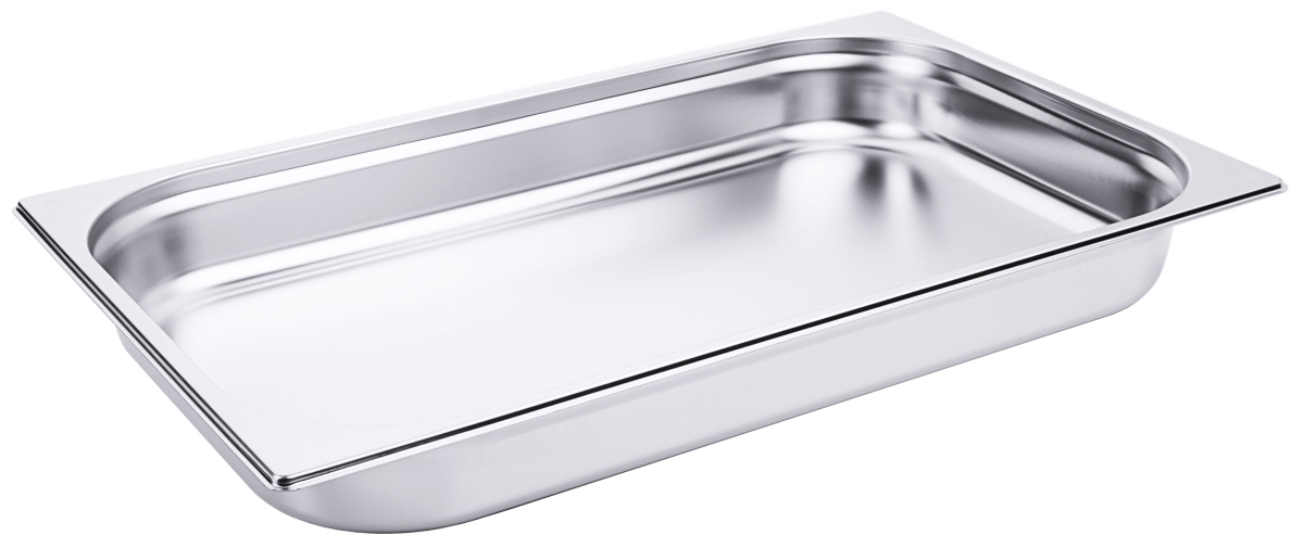 GN-Behälter Serie 7000 9 l