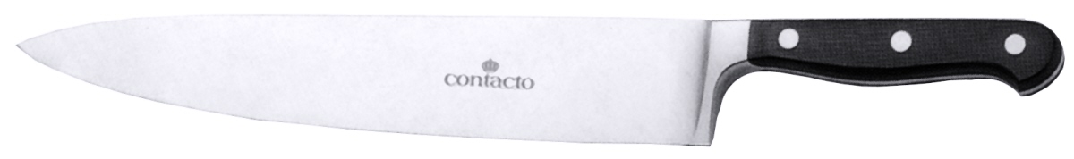 Kochmesser 25 cm